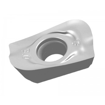 Пластины с задними углами Walter ADHT160630R-G88 WK10 WALTER TOOLS 516042