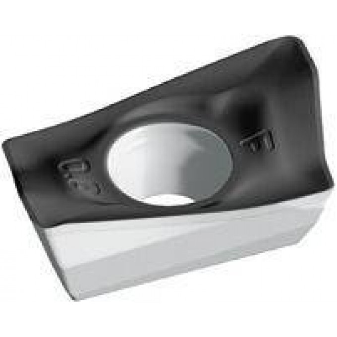 Пластины с задними углами Walter ADMT10T325R-F56 WSP45S WALTER TOOLS 516144