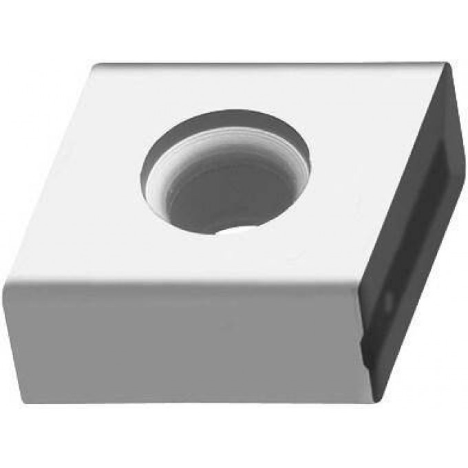 Пластины тангенциальные Walter CNMU120608-D57T WKP35S WALTER TOOLS 516344