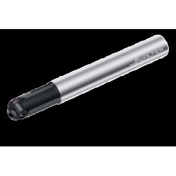 Фрезы для профильной чистовой обработки Walter F2139.5.16.110.16-CS WALTER TOOLS 516515