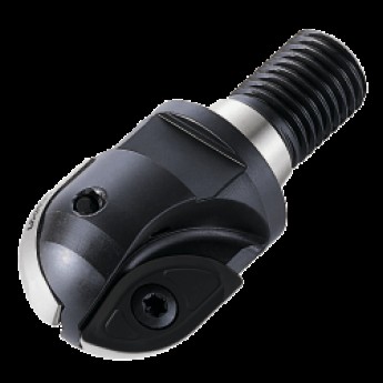 Фрезы для профильной обработки Walter F2339.T45.050.Z02.40 WALTER TOOLS 516802