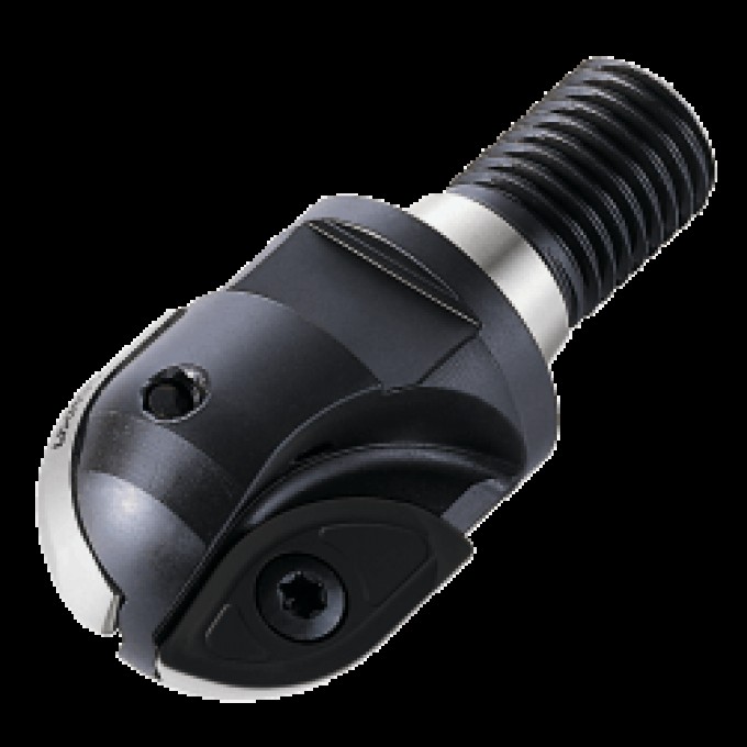 Фрезы для профильной обработки Walter F2339.T45.050.Z02.40 WALTER TOOLS 516802