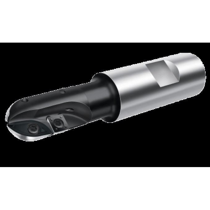 Фрезы для профильной обработки Walter F2339.W32.030.Z02.42 WALTER TOOLS 516810