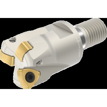 Фрезы быстроходные Walter F4030.T28.032.Z03.01 WALTER TOOLS 516831