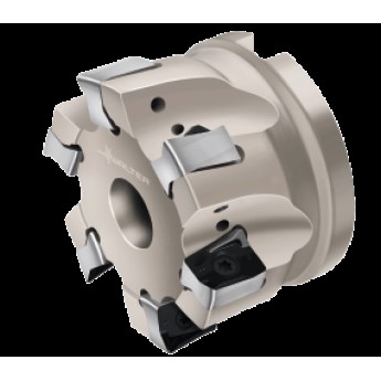 Фрезы для обработки уступов Walter F4041.B27.080.Z07.13 WALTER TOOLS 516864