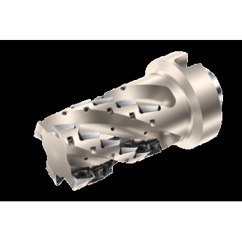 Длиннокромочные фрезы Walter F4238.N8.040.Z03.57 WALTER TOOLS 517120