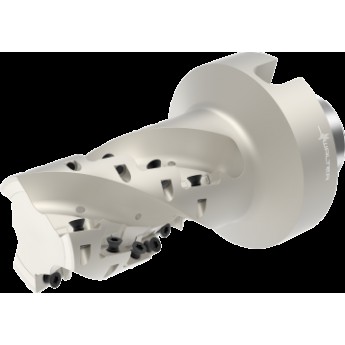 Длиннокромочные фрезы Walter F4238.N8.050.Z03.71 WALTER TOOLS 517121