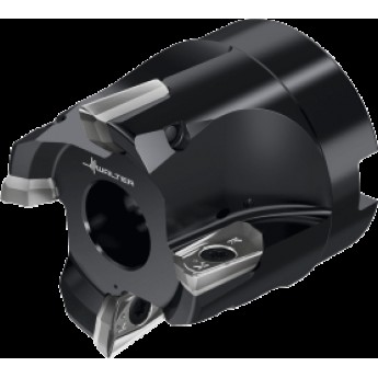 Фрезы для обработки с врезанием под углом Walter M2331-050-B22-02-20 WALTER TOOLS 517622