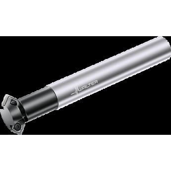 Фрезы для обработки фасок Walter M4574-012-A16-01-05 WALTER TOOLS 517763