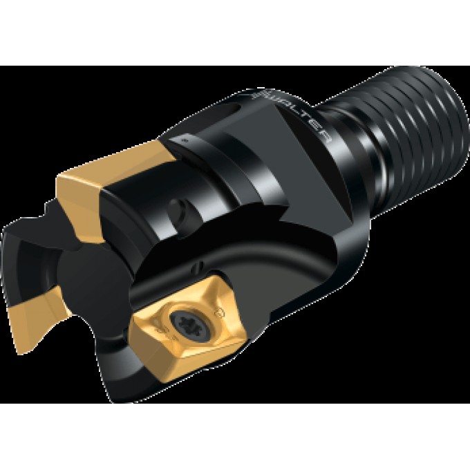 Фрезы для обработки уступов Walter M5130-050-T45-06-15 WALTER TOOLS 517894