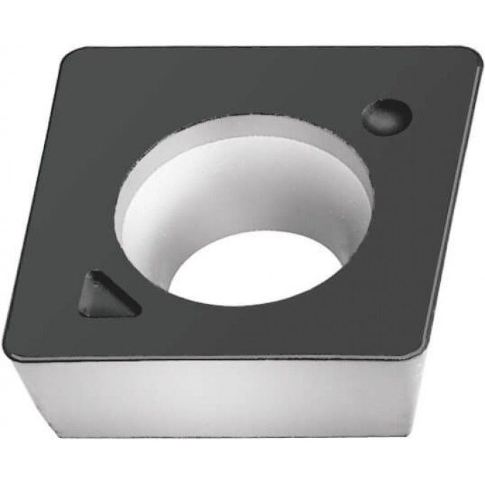 Пластины с задними углами Walter MPHX060304-A57 WKP25S WALTER TOOLS 517915