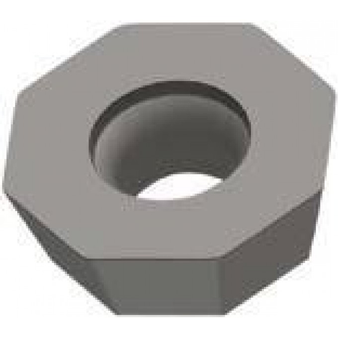 Пластины с задними углами Walter ODHW060516-A57 WSN10 WALTER TOOLS 517964