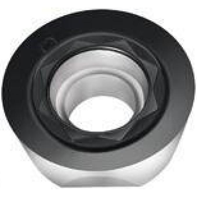 Пластины с задними углами Walter ROHX0803M0-D67 WSP45S WALTER TOOLS 518375