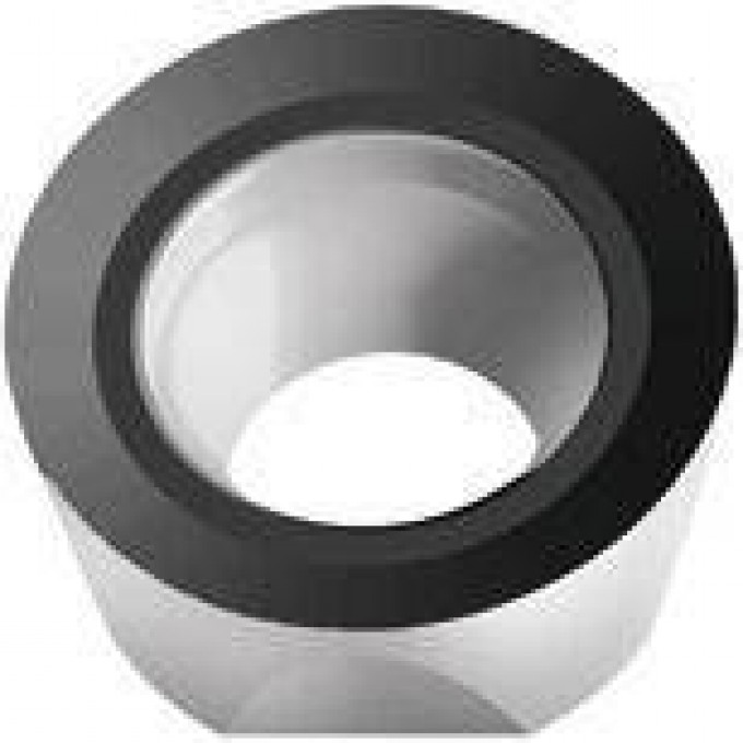 Пластины с задними углами Walter ROMX0803M0-D57 WSP45S WALTER TOOLS 518424