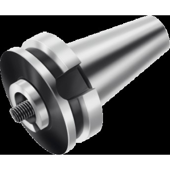 Базовый держатель MAS-BT JIS B 6339 Walter A100M.4.50.040.40 WALTER TOOLS 532681