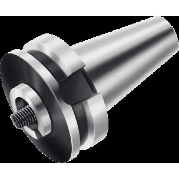 Базовый держатель MAS-BT JIS B 6339 Walter A100M.4.50.040.50 WALTER TOOLS 532682