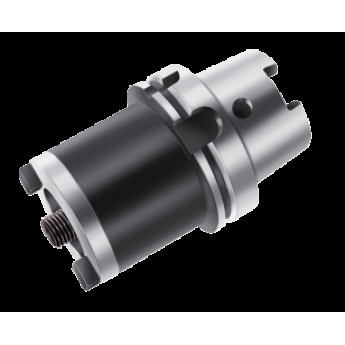 Базовый держатель DIN 69893-1 A Walter A100M.7.063.080.80.HSK WALTER TOOLS 532694