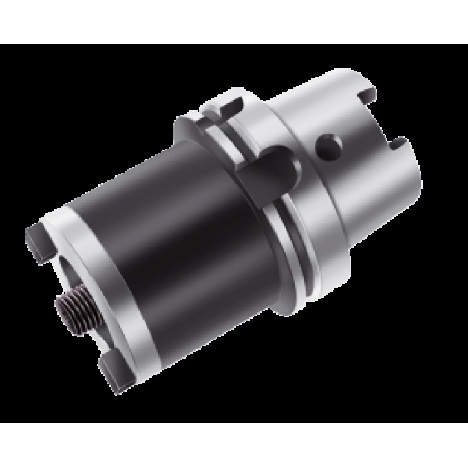 Базовый держатель DIN 69893-1 A Walter A100M.7.063.080.80.HSK WALTER TOOLS 532694