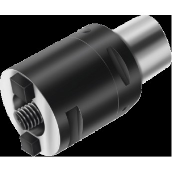 Базовый держатель Walter CaptoTM Walter A100M.8.63.060.50.C6 WALTER TOOLS 532708