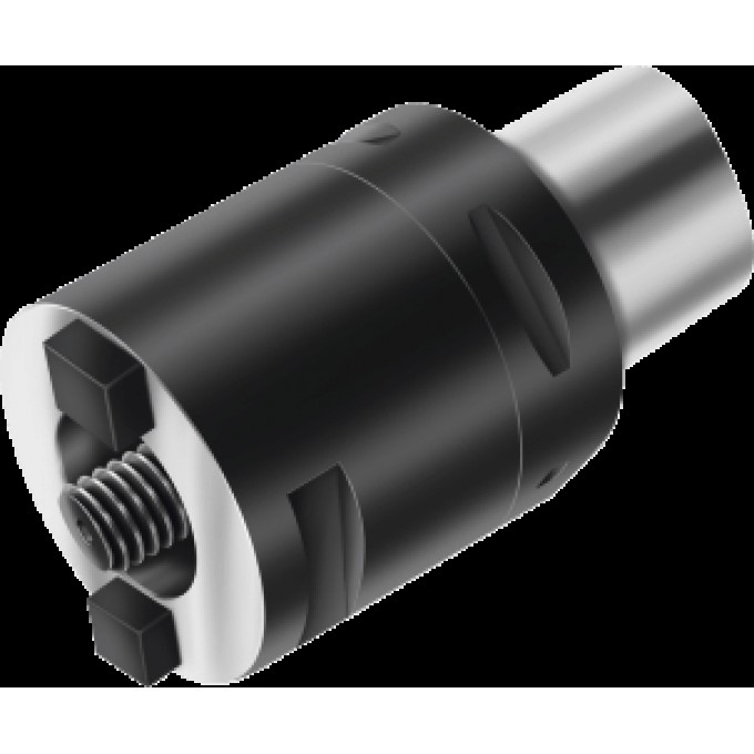 Базовый держатель Walter CaptoTM Walter A100M.8.80.070.80.C8 WALTER TOOLS 532712