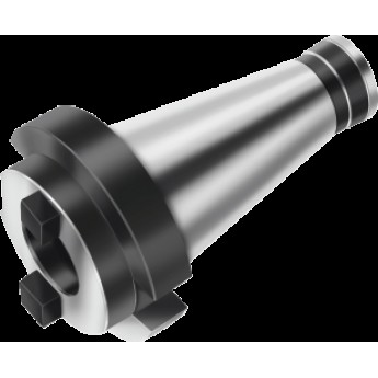 Базовый держатель DIN 2080 Walter A100M.U1.50.020.32 WALTER TOOLS 532714