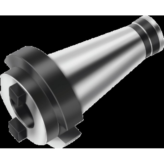 Базовый держатель DIN 2080 Walter A100M.U1.50.020.32 WALTER TOOLS 532714