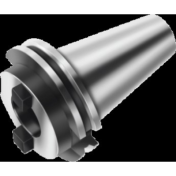 Базовый держатель ANSI ASME B5.50 — дюймовые размеры Walter A100M.U3.50.035.63 WALTER TOOLS 532729