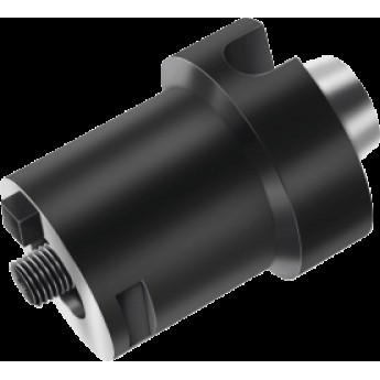 Переходники Walter A102M.0.63.050.25 WALTER TOOLS 532755