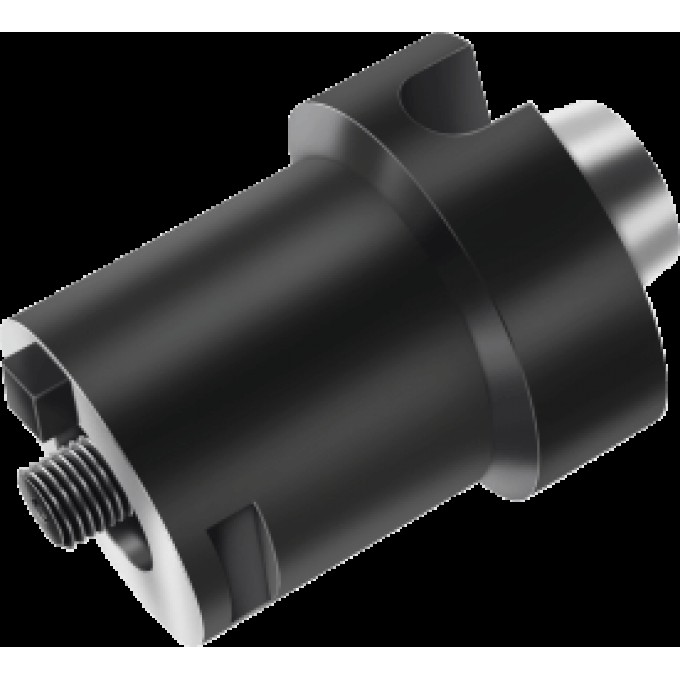 Переходники Walter A102M.0.63.050.25 WALTER TOOLS 532755