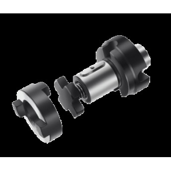 Оправка для торцовых фрез Walter A150M.0.80.045.50 WALTER TOOLS 532788