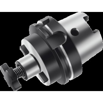 Оправка для торцовых фрез DIN 69893-1 A Walter A155.7.100.100.22.HSK WALTER TOOLS 532801