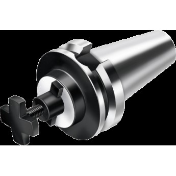 Оправка MAS-BT JIS B 6339 для торцовых фрез Walter A155.BT40.035.27 WALTER TOOLS 532807