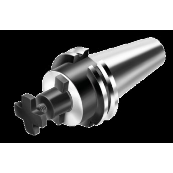 Оправки DIN69871-A для торцовых фрез Walter A155.S50.035.27 WALTER TOOLS 532820