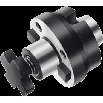 Оправка для торцовых фрез Walter A155M.0.80.030.22 WALTER TOOLS 532830