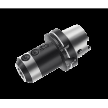 Патрон Weldon DIN 69893-1 A Walter A170.7.063.065.08.HSK WALTER TOOLS 532836 Патрон Weldon DIN 69893-1 A Walter A170.7.063.065.08.HSK WALTER TOOLS 532836