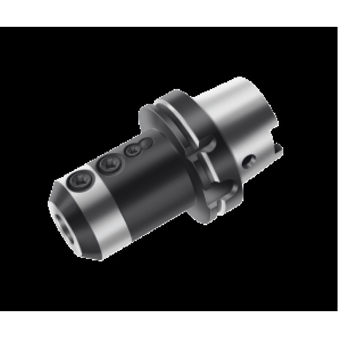 Патрон Weldon DIN 69893-1 A Walter A170.7.100.100.20.HSK WALTER TOOLS 532845