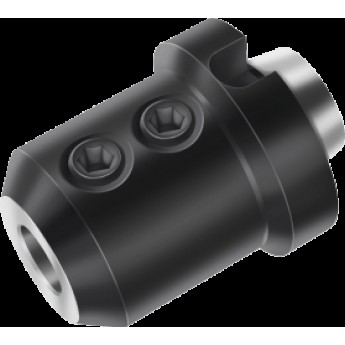 Патроны с креплением Weldon Walter A170M.0.63.070.16 WALTER TOOLS 532853 Патроны с креплением Weldon Walter A170M.0.63.070.16 WALTER TOOLS 532853