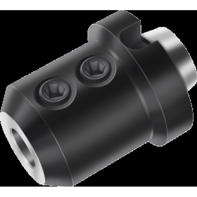 Патроны с креплением Weldon Walter A170M.0.63.070.16 WALTER TOOLS 532853