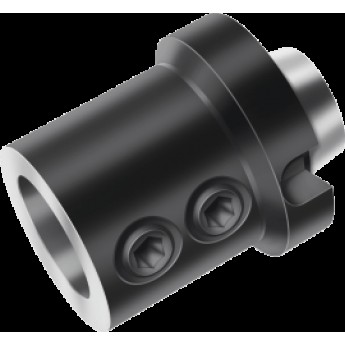 Адаптер для эксцентриковых втулок Walter A170M.0.80.096.50.EX WALTER TOOLS 532864