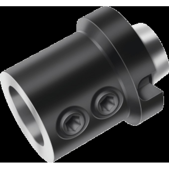 Адаптер для эксцентриковых втулок Walter A170M.0.80.096.50.EX WALTER TOOLS 532864