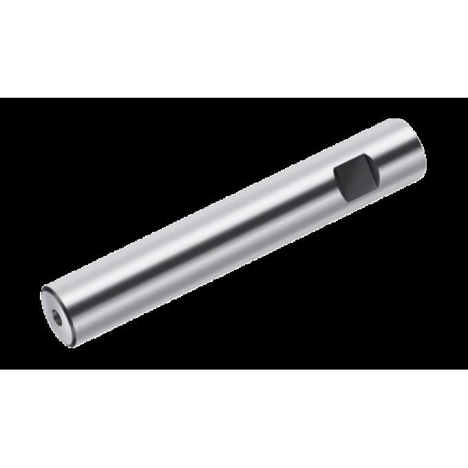 Патрон-удлинитель по DIN 1835 B Walter A175.0.20.130.10 WALTER TOOLS 532873