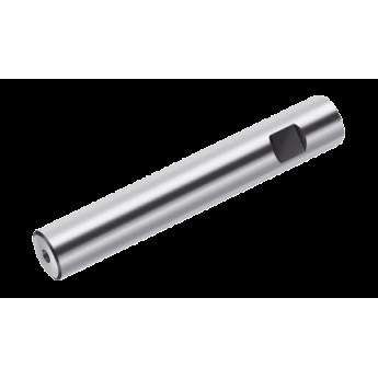 Патрон-удлинитель по DIN 1835 B Walter A175.0.25.150.16 WALTER TOOLS 532877 Патрон-удлинитель по DIN 1835 B Walter A175.0.25.150.16 WALTER TOOLS 532877