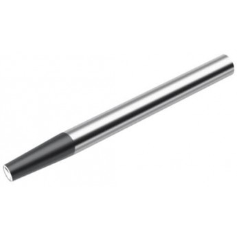 Адаптеры DIN 1835 A Walter A510.Z25.T28.070-CS WALTER TOOLS 532949