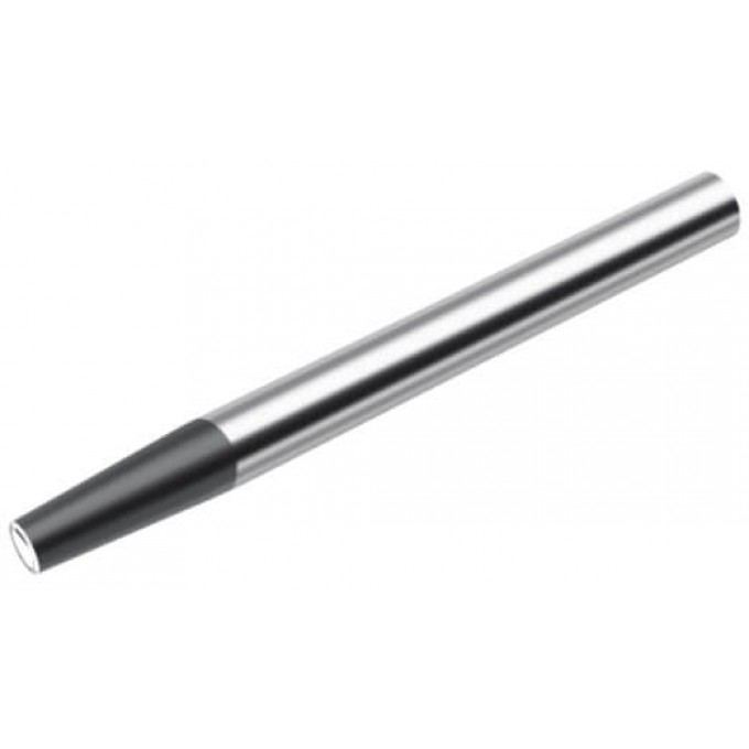 Адаптеры DIN 1835 A Walter A510.Z25.T28.070-CS WALTER TOOLS 532949