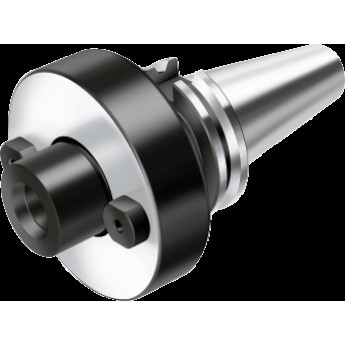 Оправки для торцовых фрез ASME B5.50 Walter AB001.K40-B31-102 WALTER TOOLS 532961