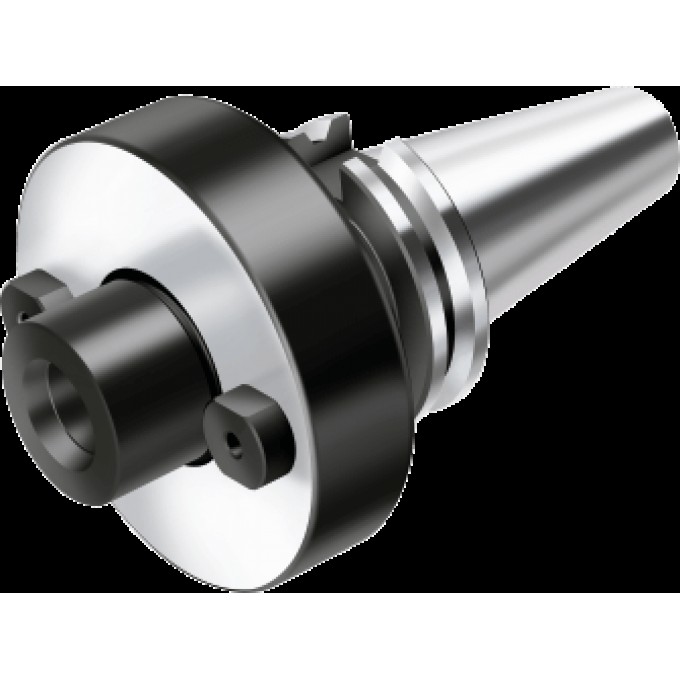 Оправки для торцовых фрез ASME B5.50 Walter AB001.K50-B19-038 WALTER TOOLS 532963