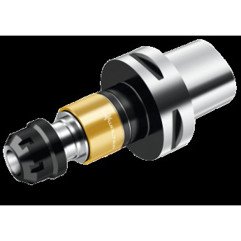 Державка для синхронного резьбонарезания Walter AB035-C5-ER25-122 WALTER TOOLS 532984