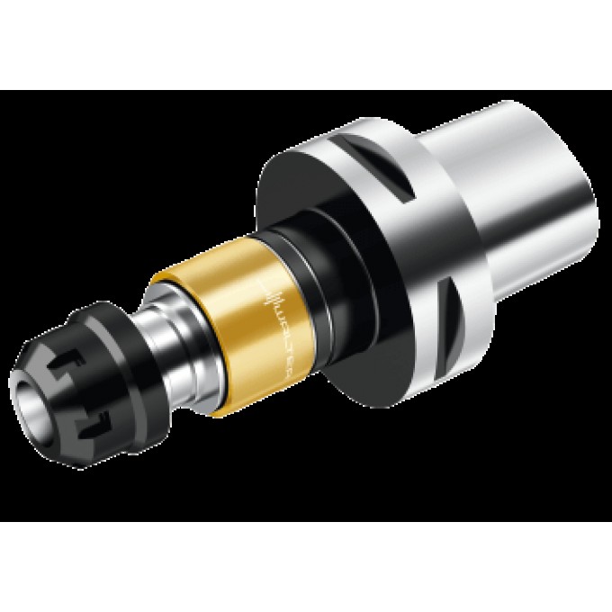 Державка для синхронного резьбонарезания Walter AB035-C5-ER25-122 WALTER TOOLS 532984