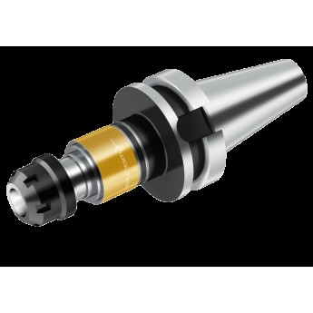 Державка для синхронного резьбонарезания Walter AB035-J30-ER11-082 WALTER TOOLS 532998