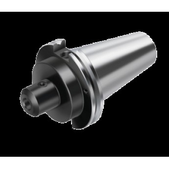 Патроны с креплением Weldon ASME B5.50 Walter AB044.K40-W15-070 WALTER TOOLS 533020 Патроны с креплением Weldon ASME B5.50 Walter AB044.K40-W15-070 WALTER TOOLS 533020